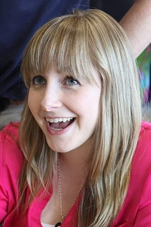 Andrea Libman filmleri