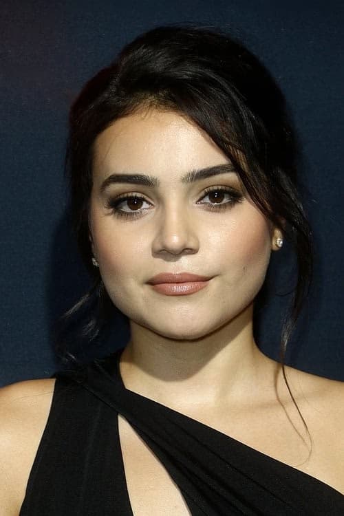 Andrea Londo filmleri