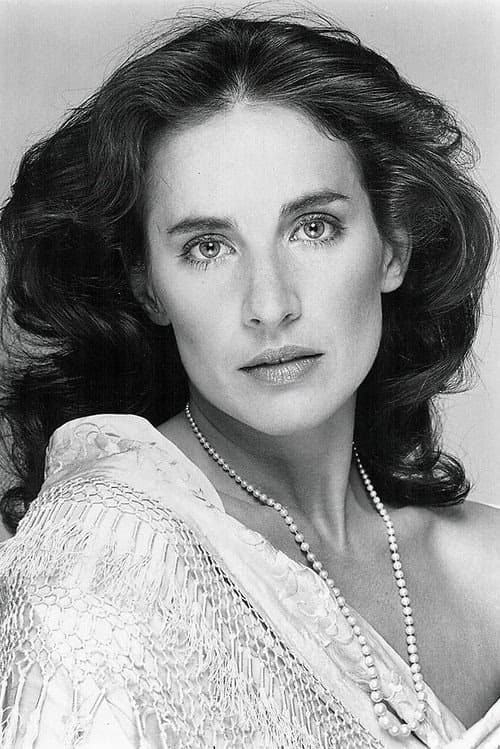Andrea Marcovicci filmleri