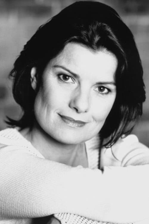 Andrea Moor filmleri