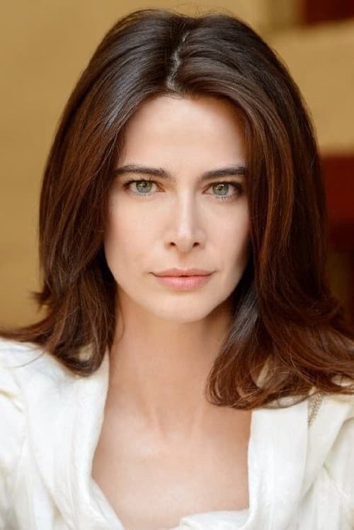 Andrea Moore filmleri