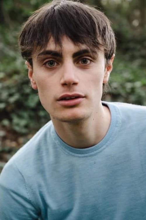 Andrea Palma filmleri