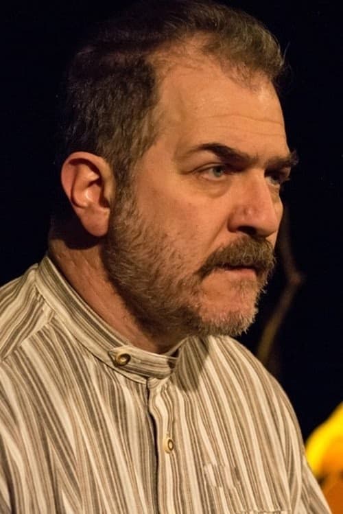 Andrea Pennacchi filmleri