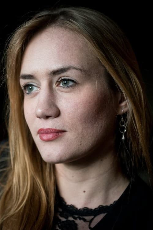 Andrea Petrik filmleri