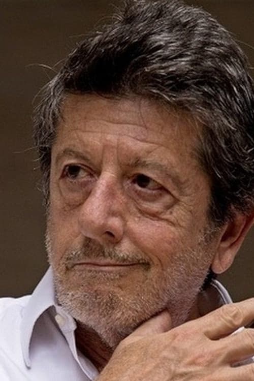 Andrea Purgatori filmleri