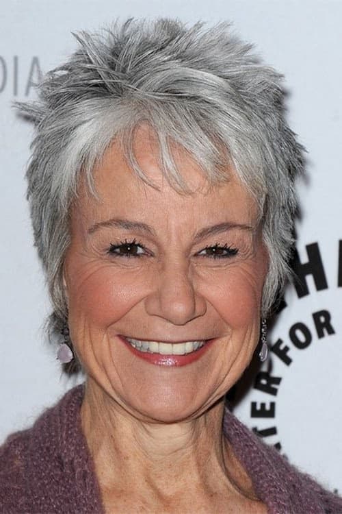 Andrea Romano filmleri