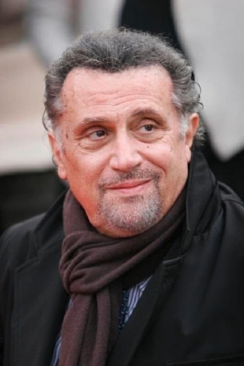 Andrea Roncato filmleri