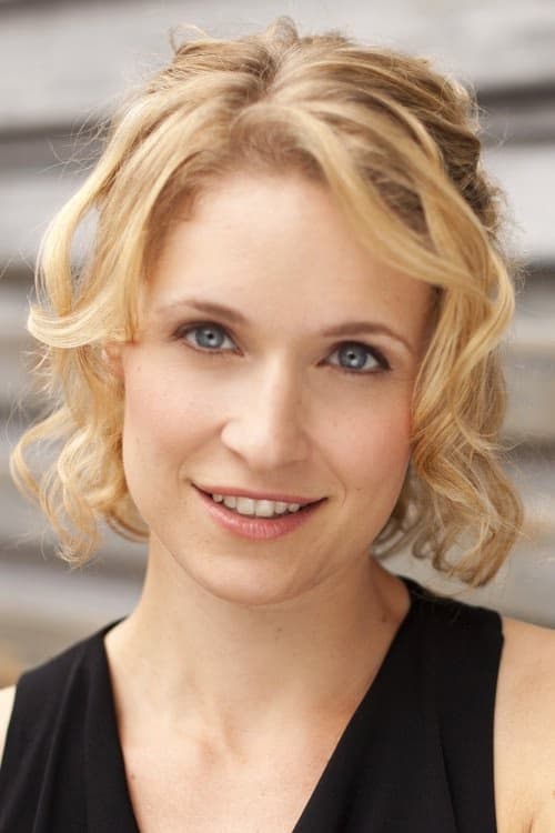 Andrea Runge filmleri