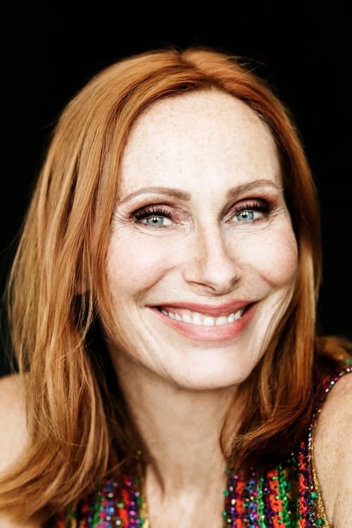 Andrea Sawatzki filmleri