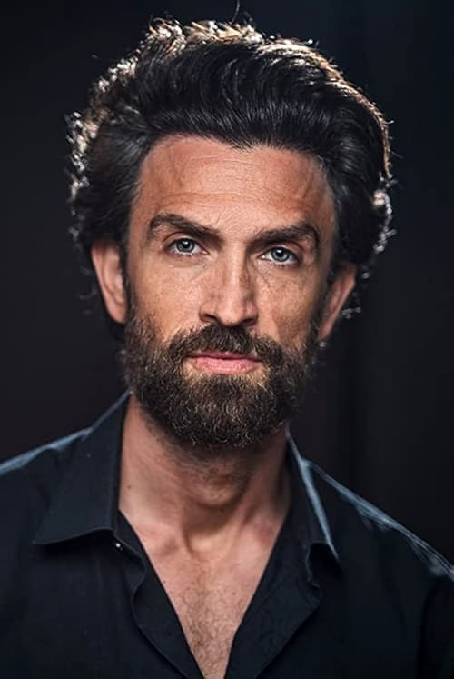 Andrea Scarduzio filmleri