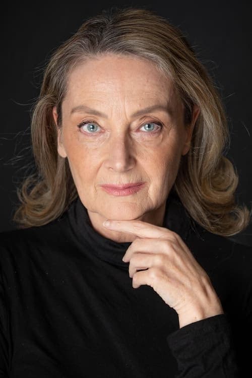 Andrea Sooch filmleri