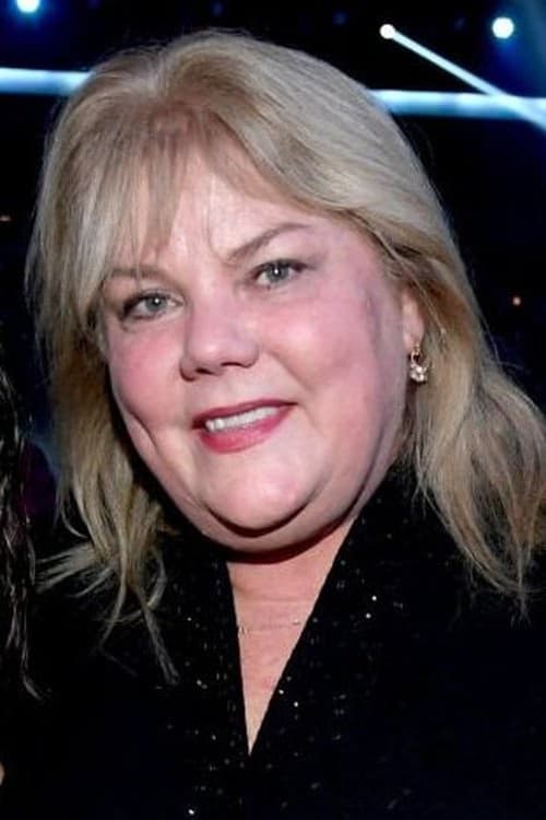 Andrea Swift filmleri