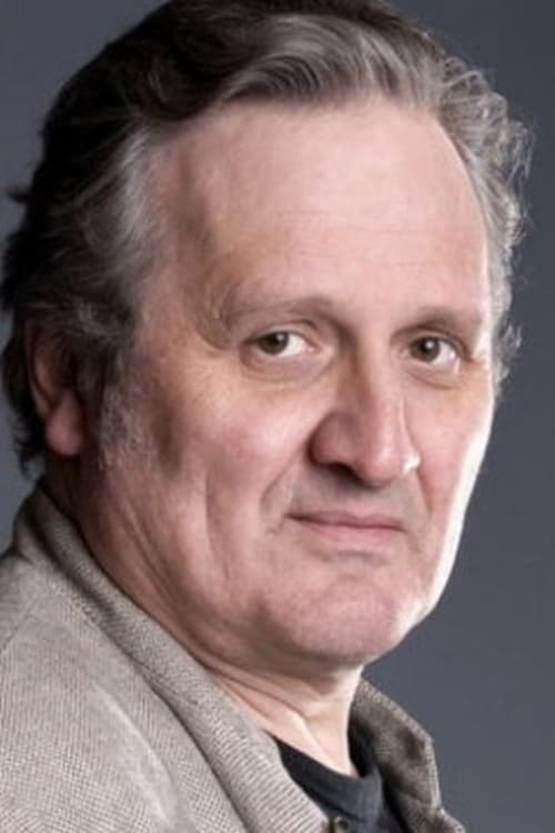 Andrea Zogg filmleri