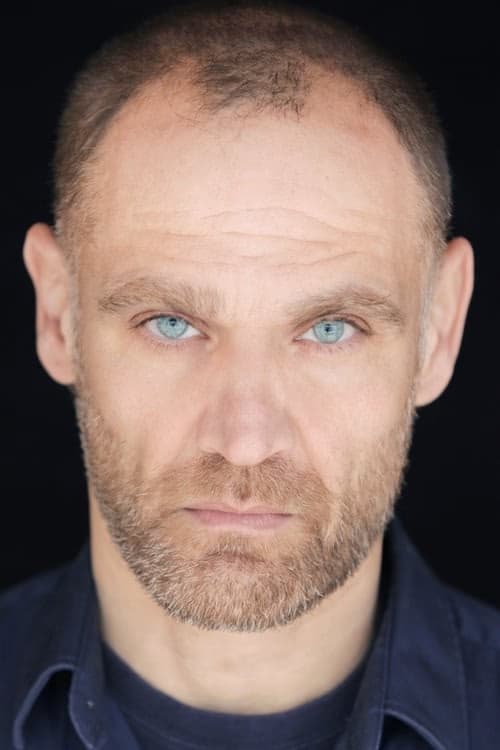 Andreas Apergis filmleri