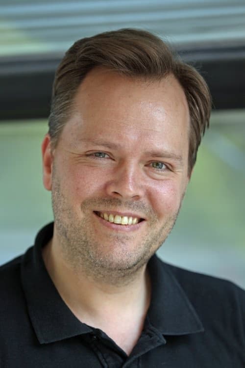 Andreas Dubois filmleri