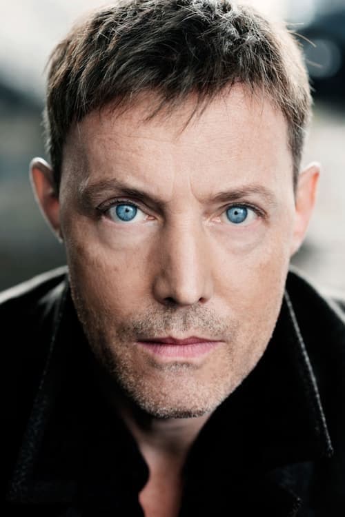 Andreas Hofer filmleri