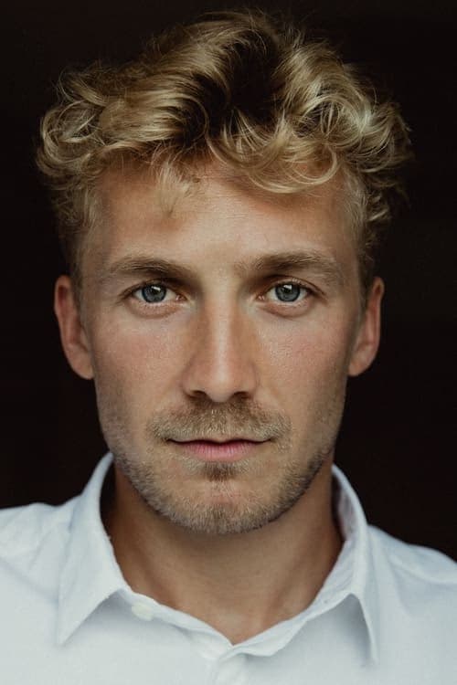 Andreas Jessen filmleri