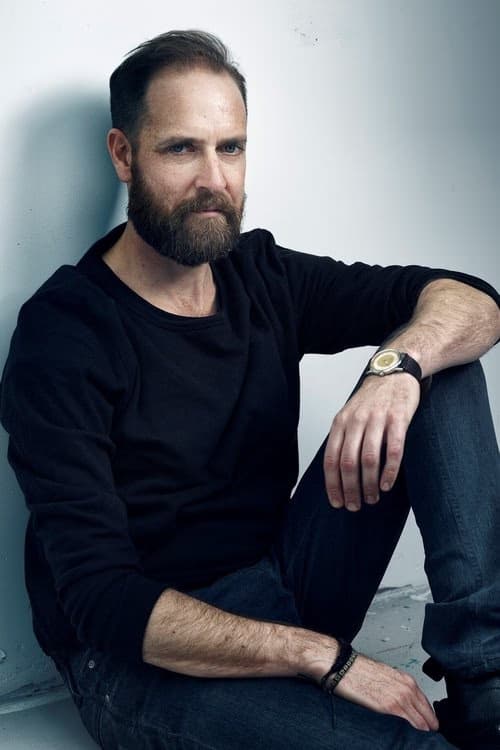 Andreas Kundler filmleri