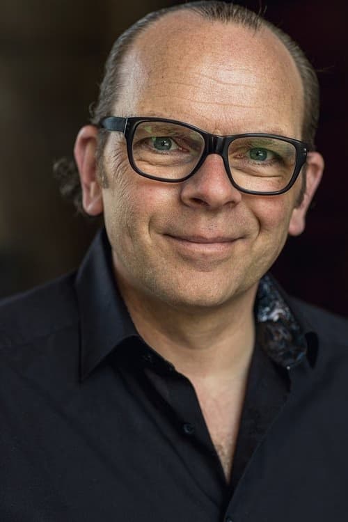 Andreas Schröders filmleri