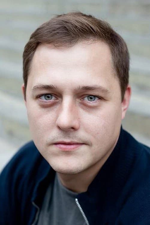 Andrei Fomin filmleri
