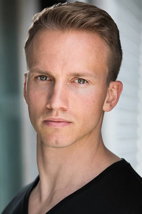 Andrei Lenart filmleri