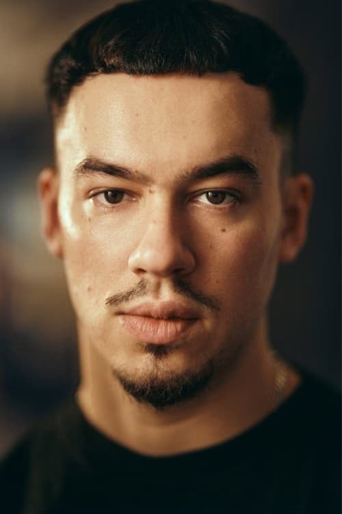 Andrei Maniata filmleri
