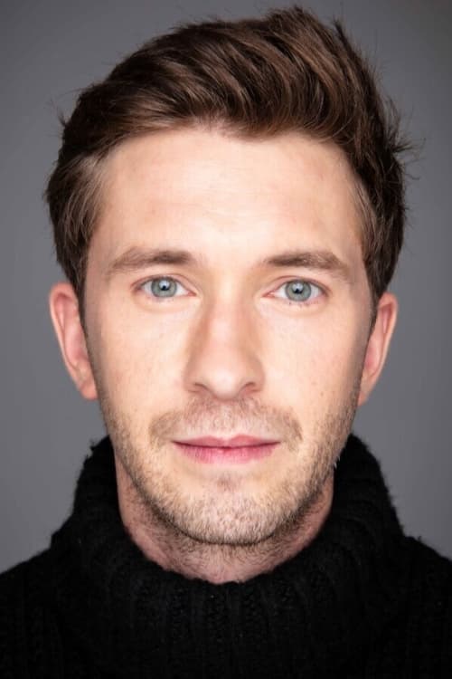 Andrei Nazimov filmleri