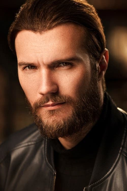 Andrei Nova filmleri