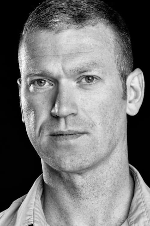 Andrei Trushin filmleri