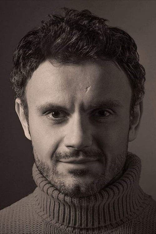 Andrej Dojkić filmleri