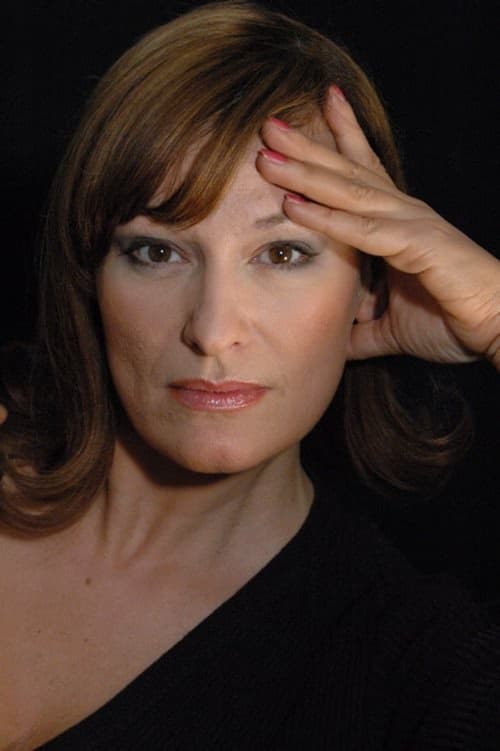 Andreja Schneider filmleri