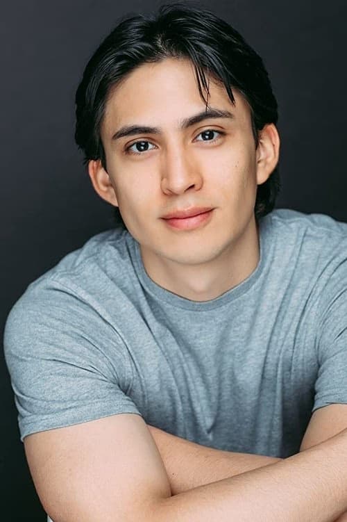 Andres Collantes filmleri