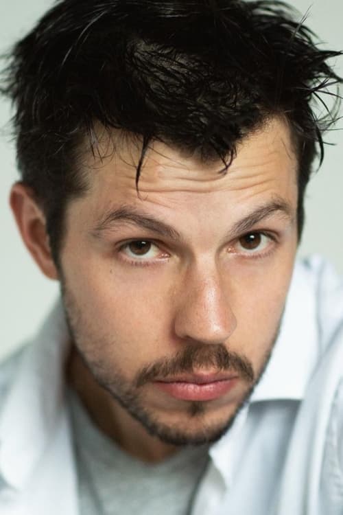 Andrés Delgado filmleri