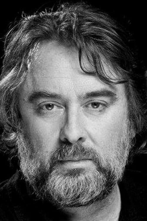 Andrés Lima filmleri