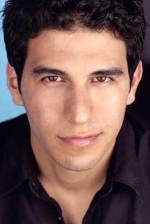 Andres Munar filmleri