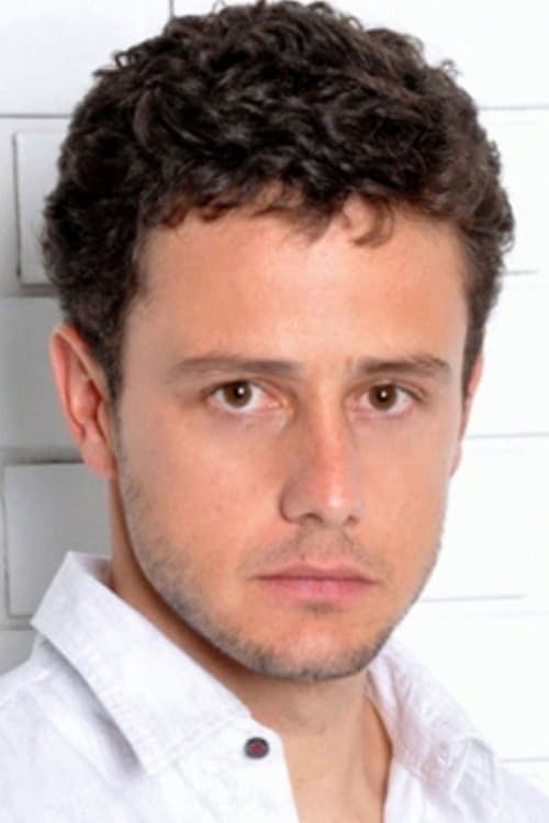 Andres Ogilvie Browne filmleri