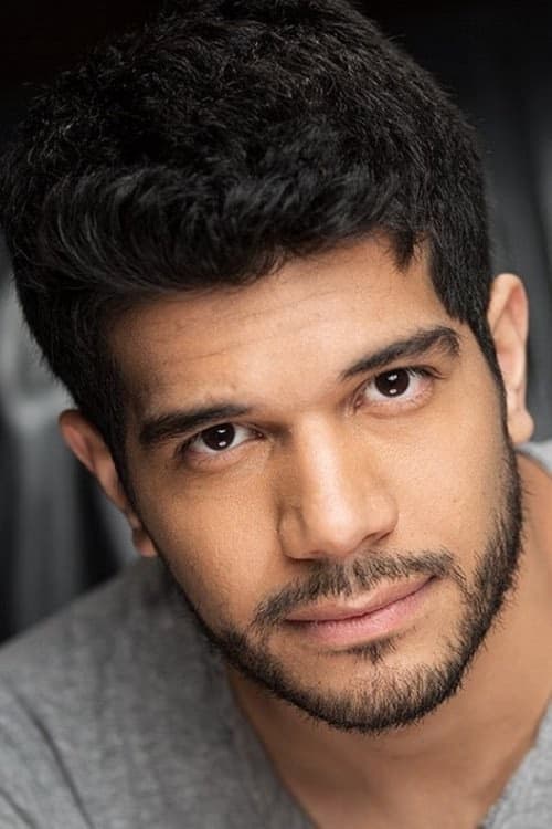 Andres Soto filmleri