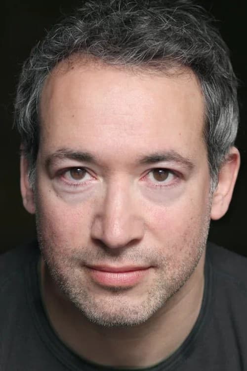 Andres Williams filmleri