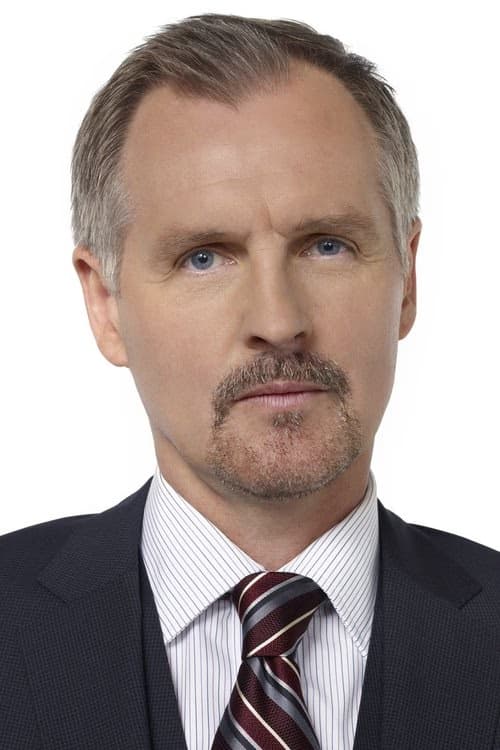 Andrew Airlie filmleri