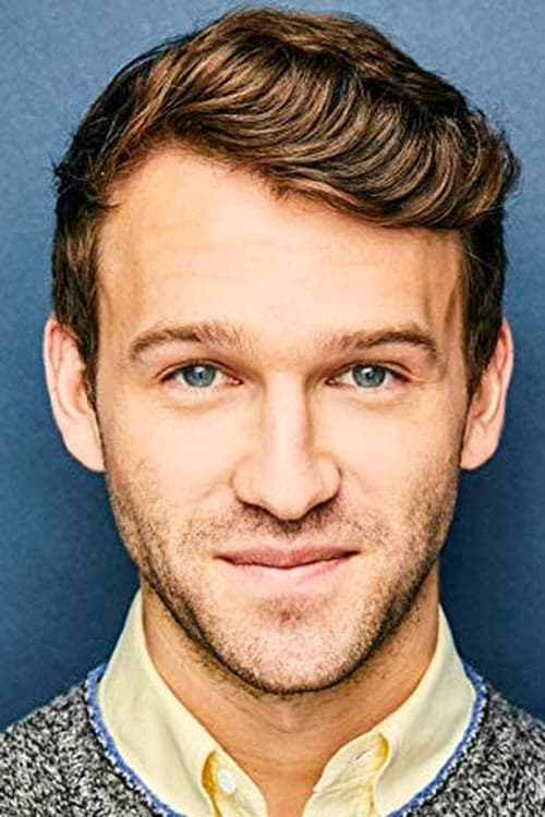 Andrew Asper filmleri