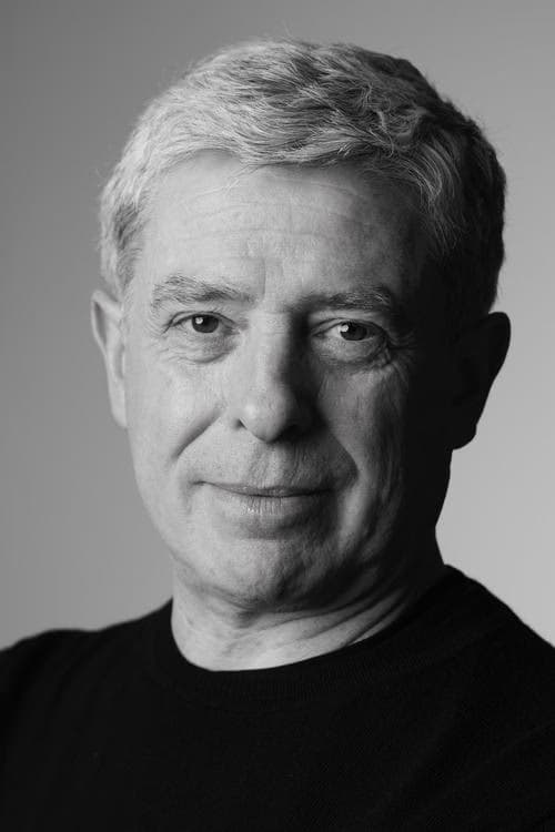 Andrew Bennett filmleri