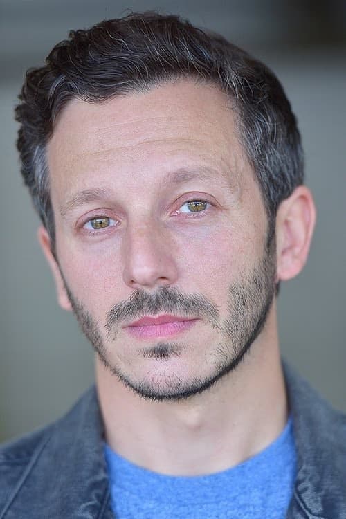 Andrew Bering filmleri