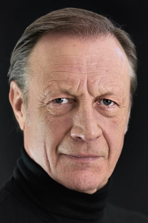 Andrew Bicknell filmleri