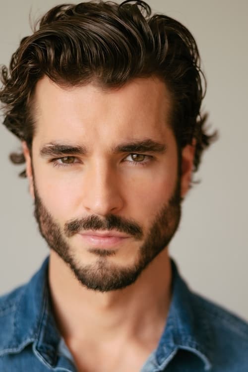 Andrew Biernat filmleri