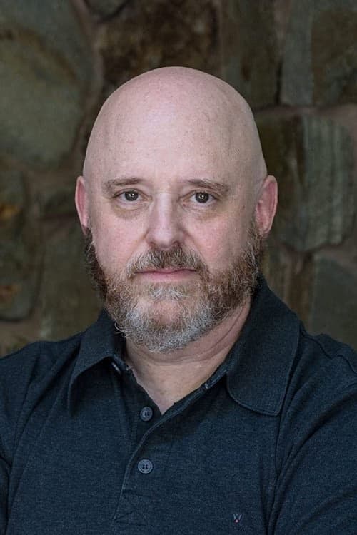 Andrew Blumenthal filmleri