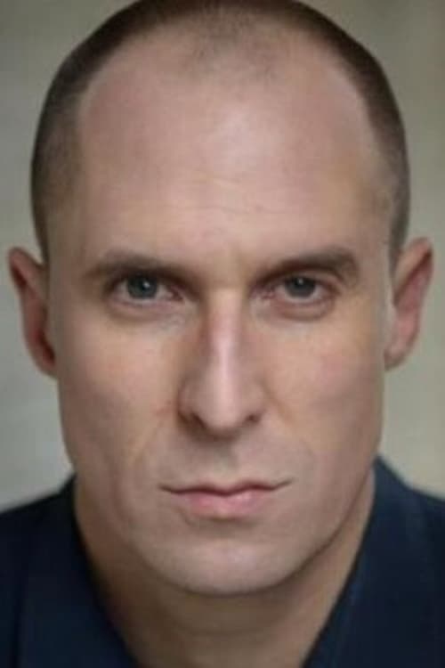 Andrew Brooke filmleri