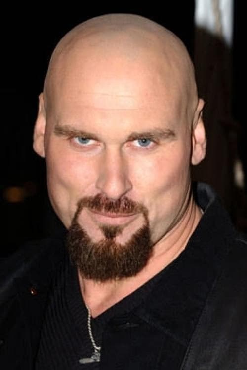 Andrew Bryniarski filmleri