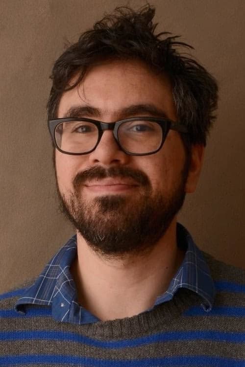 Andrew Bujalski filmleri