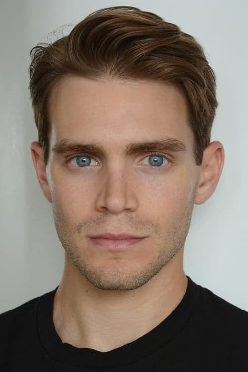 Andrew Burnap filmleri