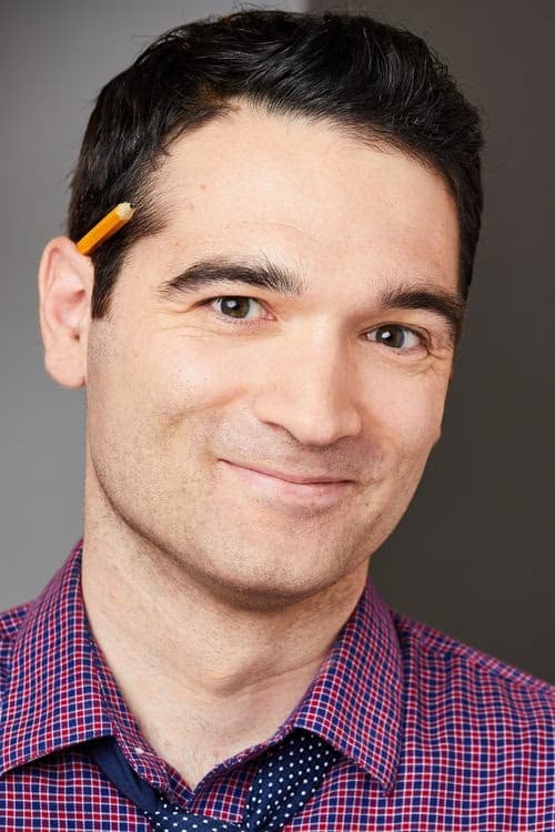 Andrew Colford filmleri